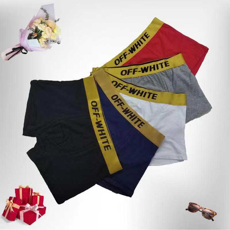 Other Brand Panties